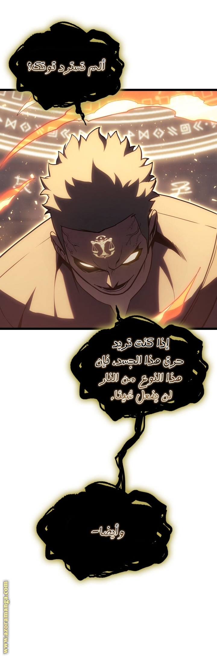 الصفحة 27