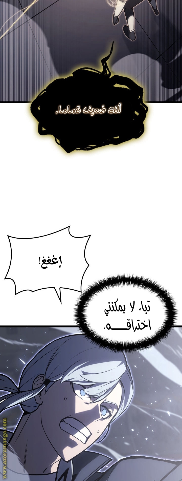 الصفحة 32