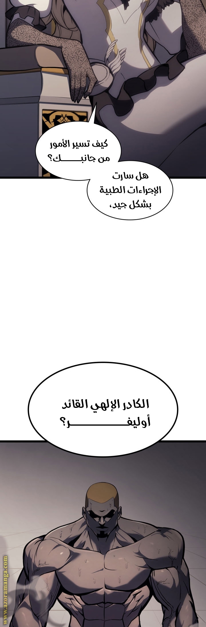 الصفحة 52