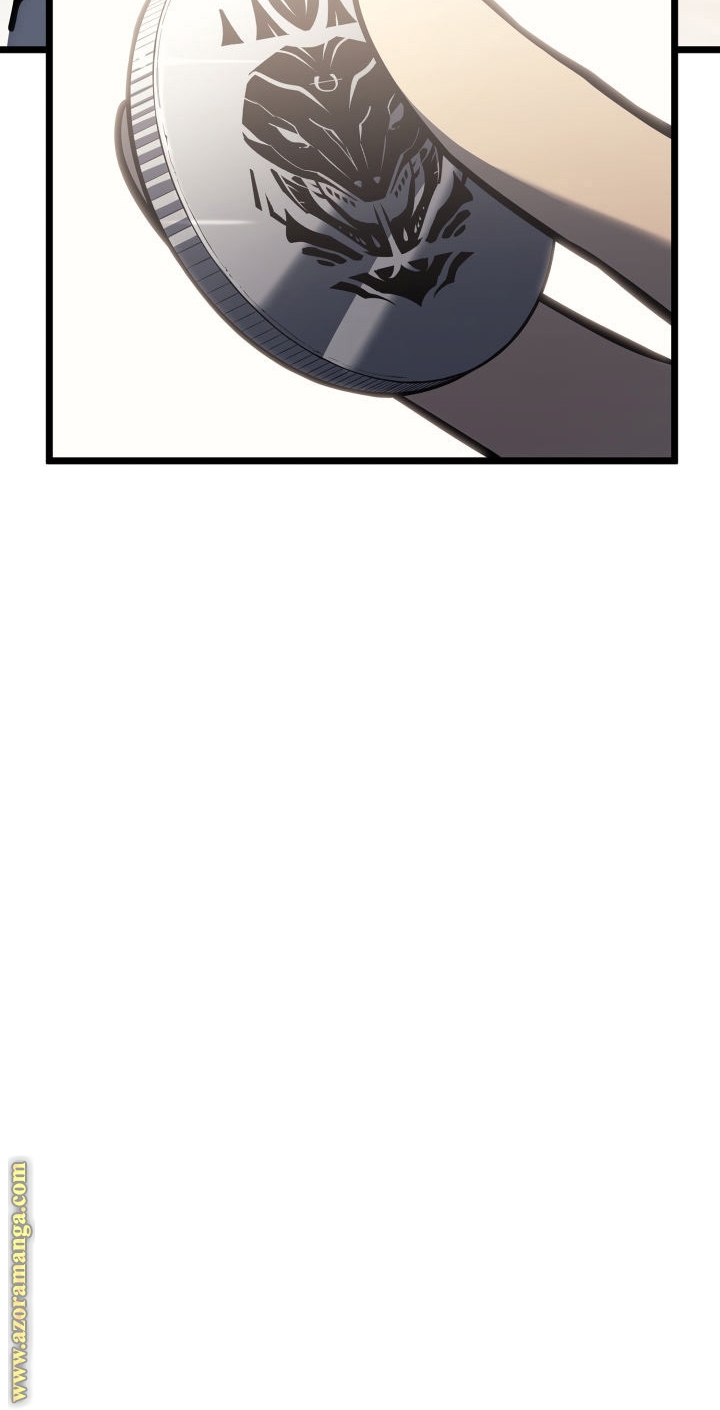 الصفحة 22