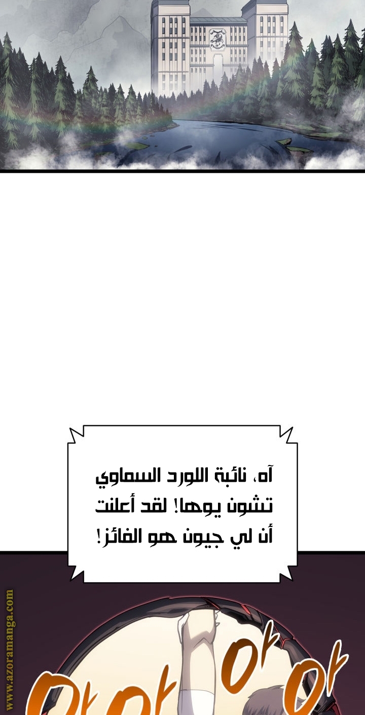 الصفحة 25