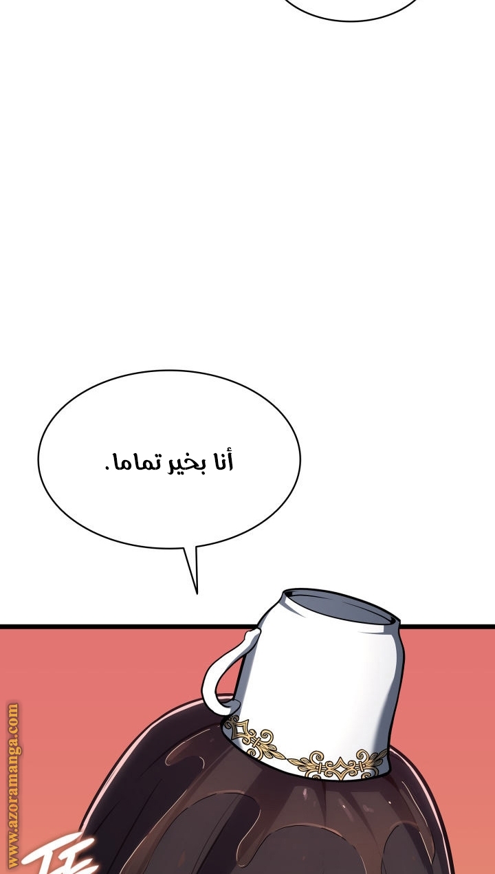 الصفحة 35