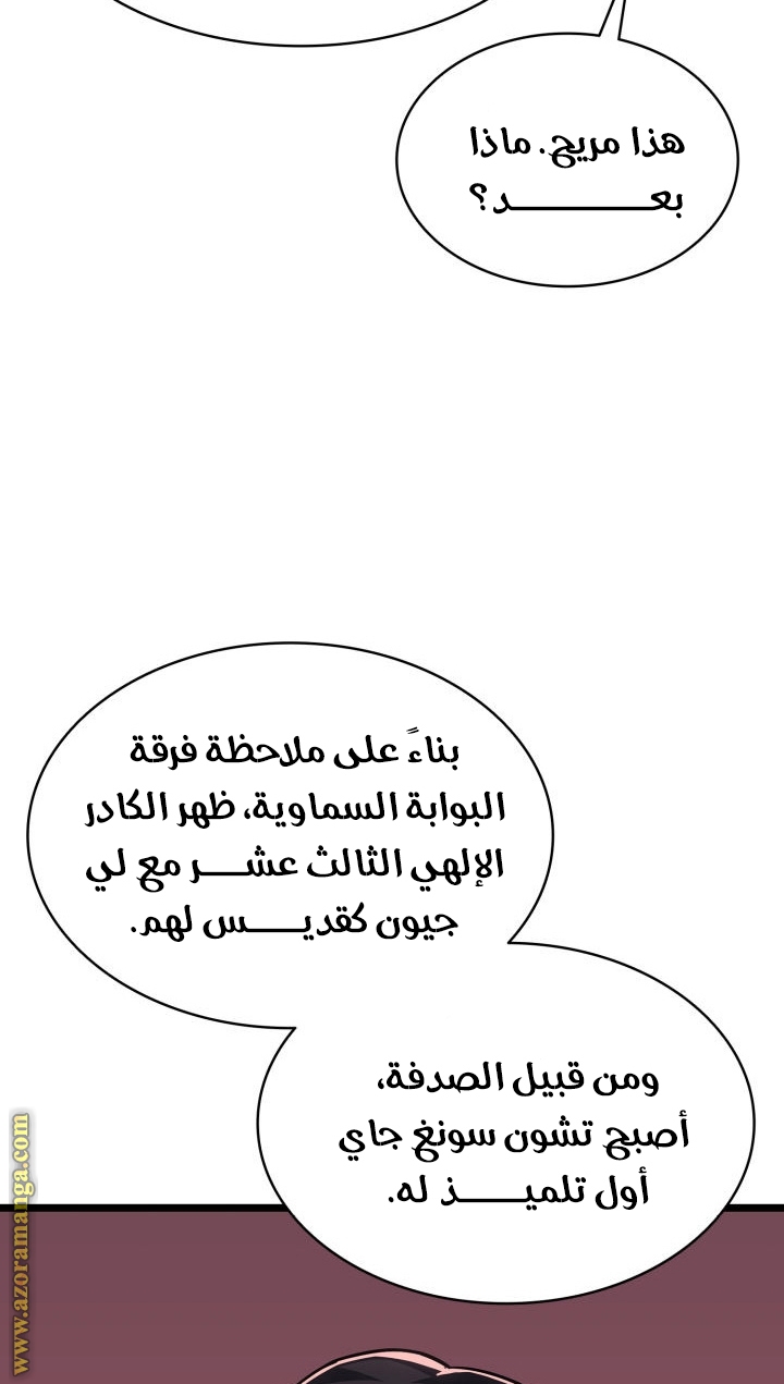 الصفحة 38