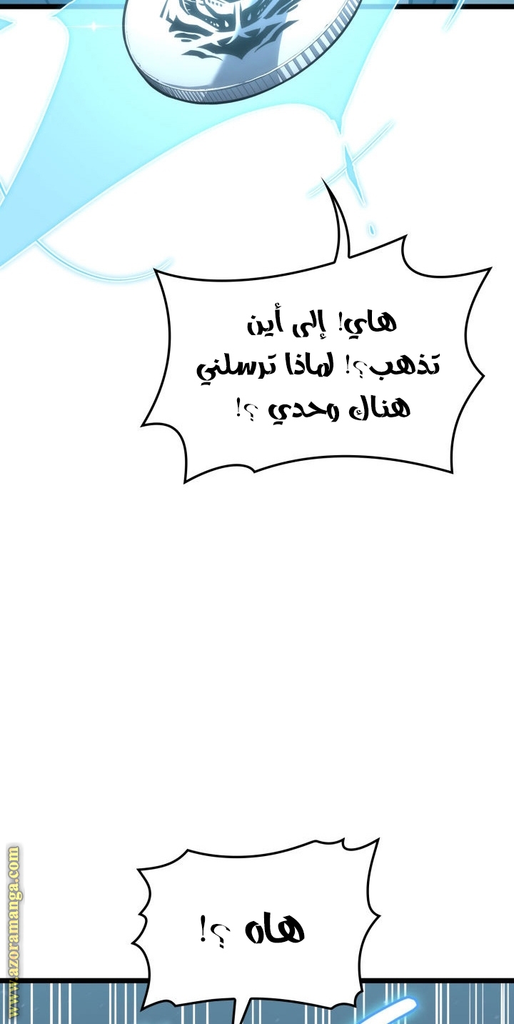 الصفحة 68