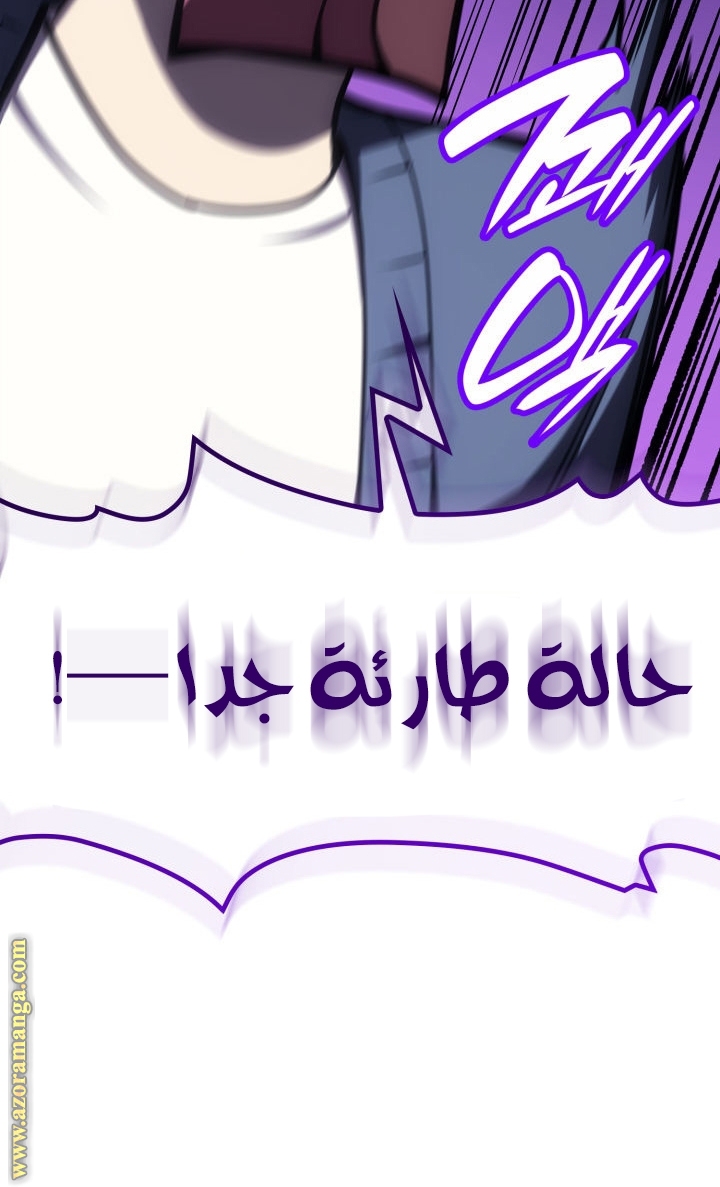 الصفحة 41