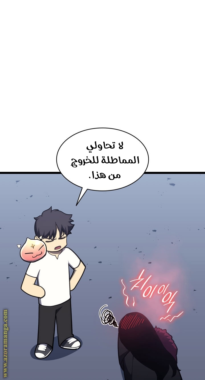 الصفحة 49