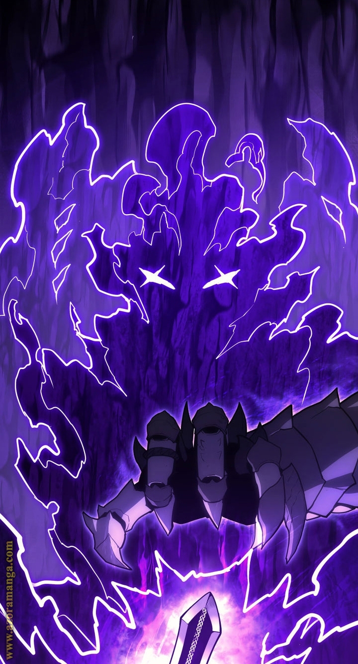 الصفحة 55