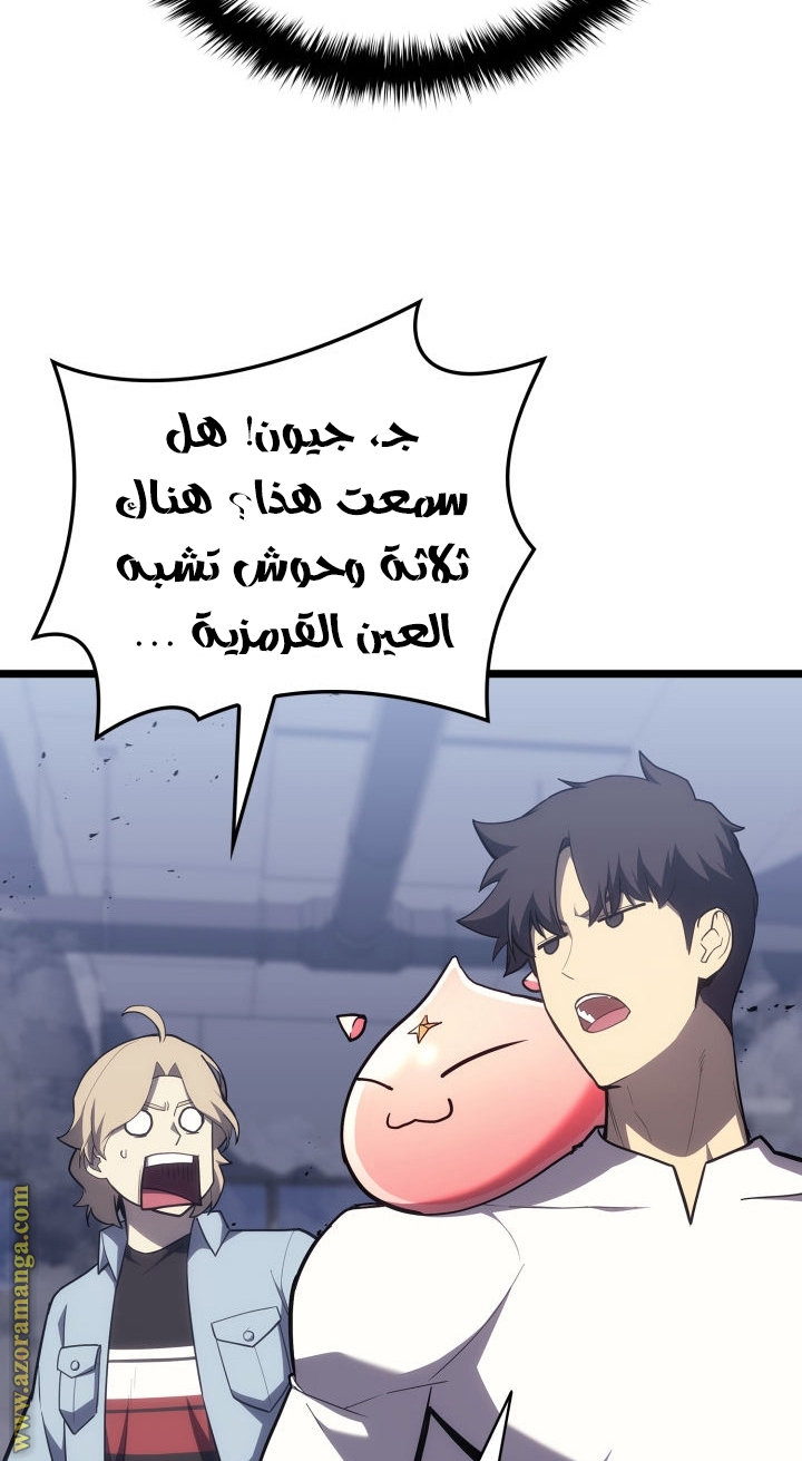 الصفحة 73