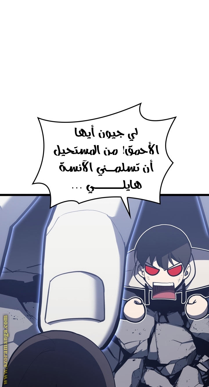 الصفحة 81