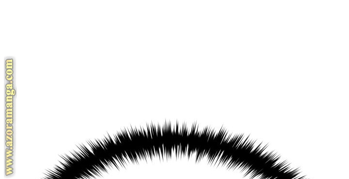 الصفحة 125