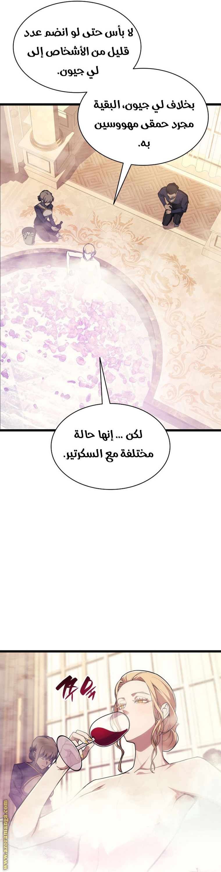 الصفحة 14