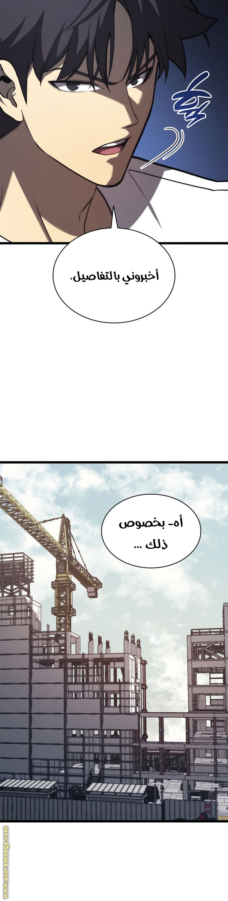 الصفحة 31