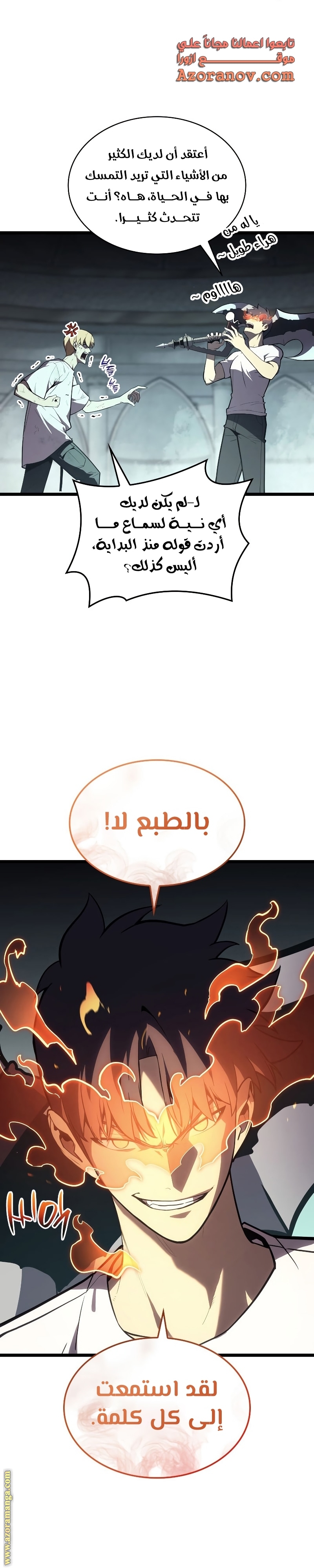 الصفحة 11