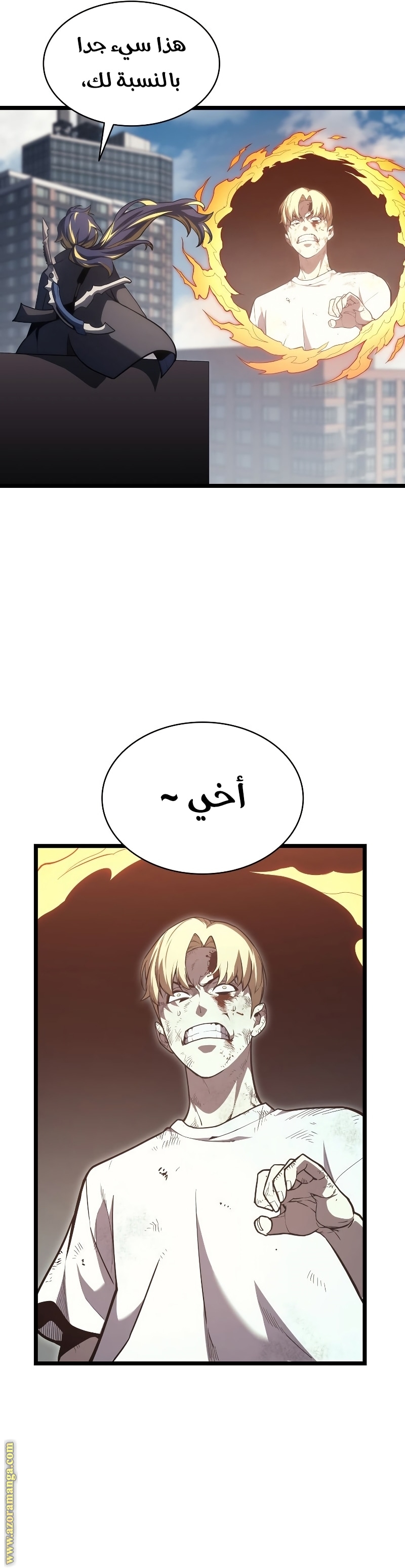 الصفحة 24