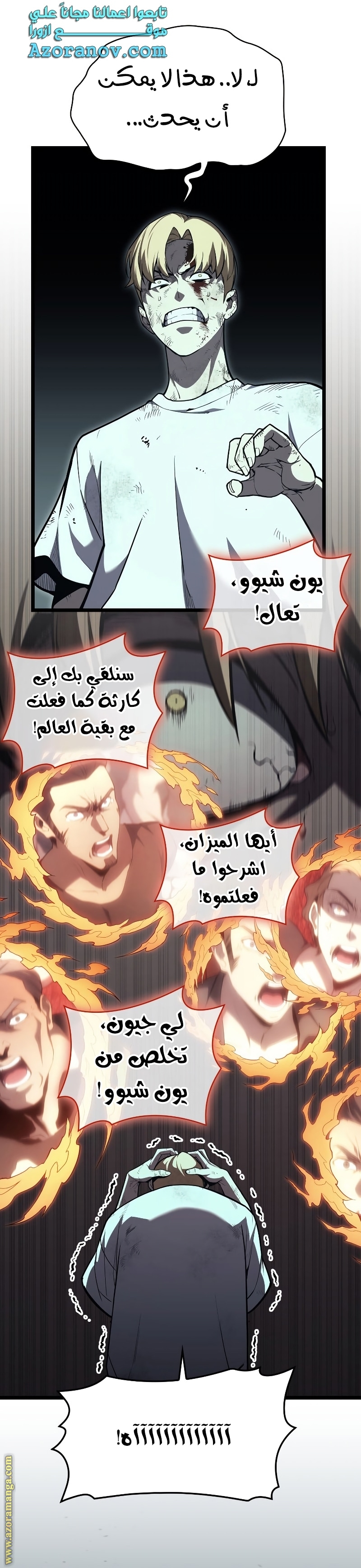 الصفحة 25