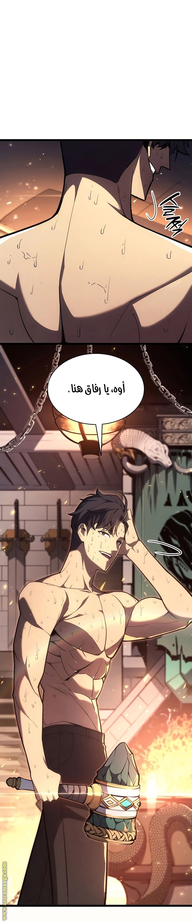 الصفحة 15
