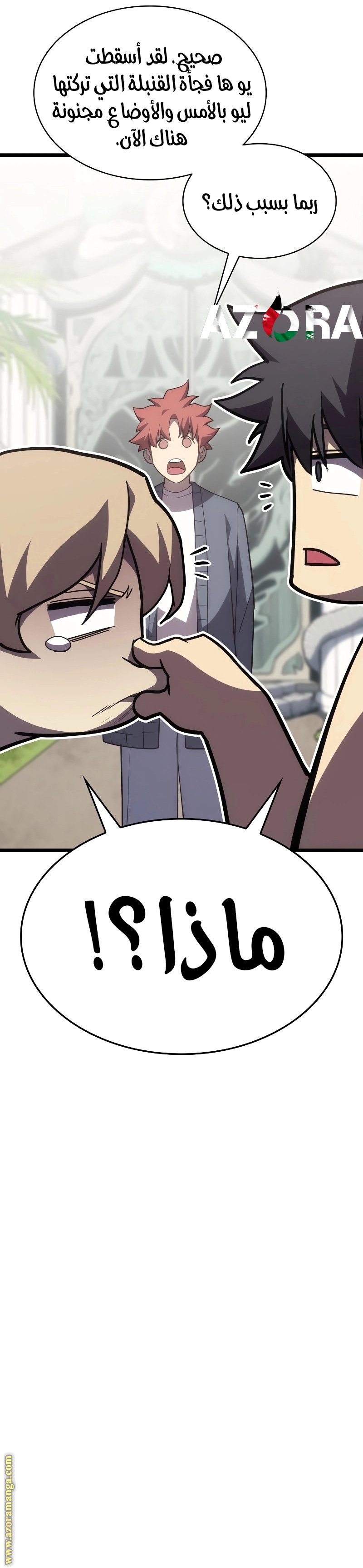الصفحة 31