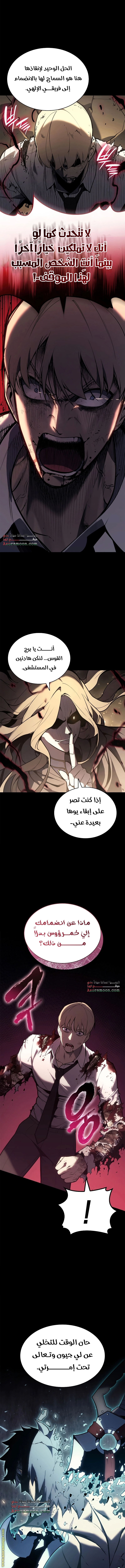 الصفحة 13