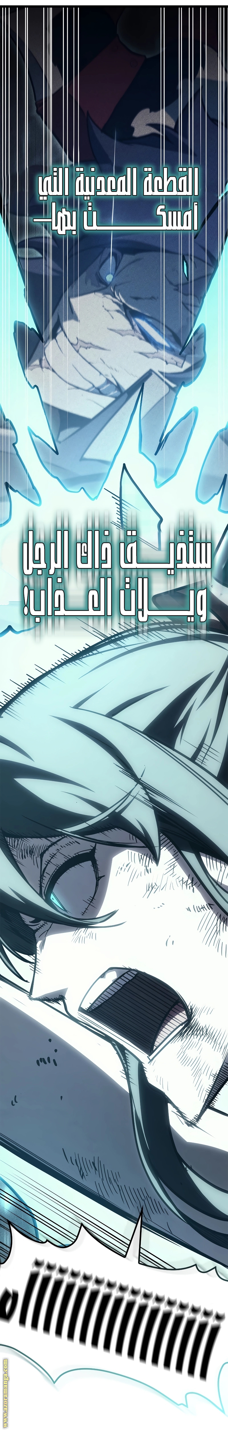 الصفحة 25
