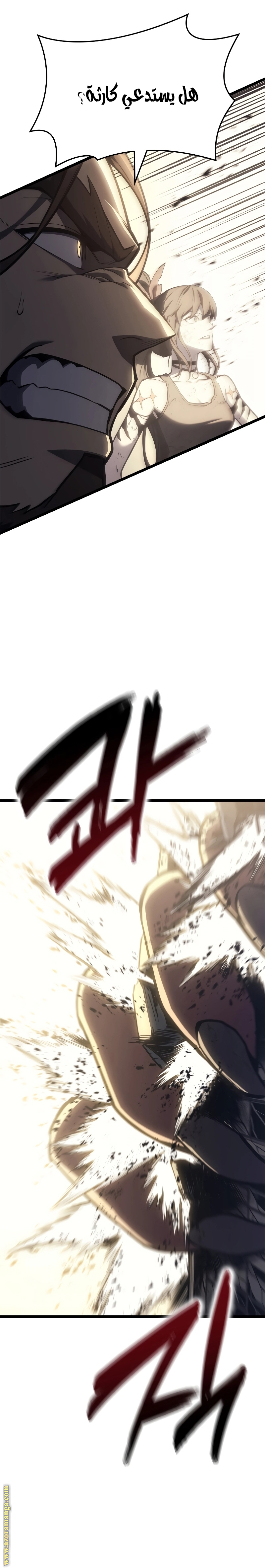 الصفحة 45
