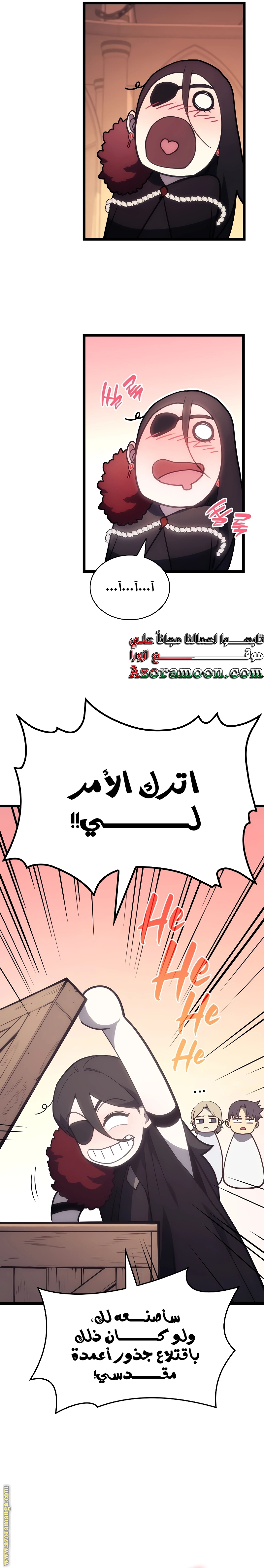 الصفحة 16