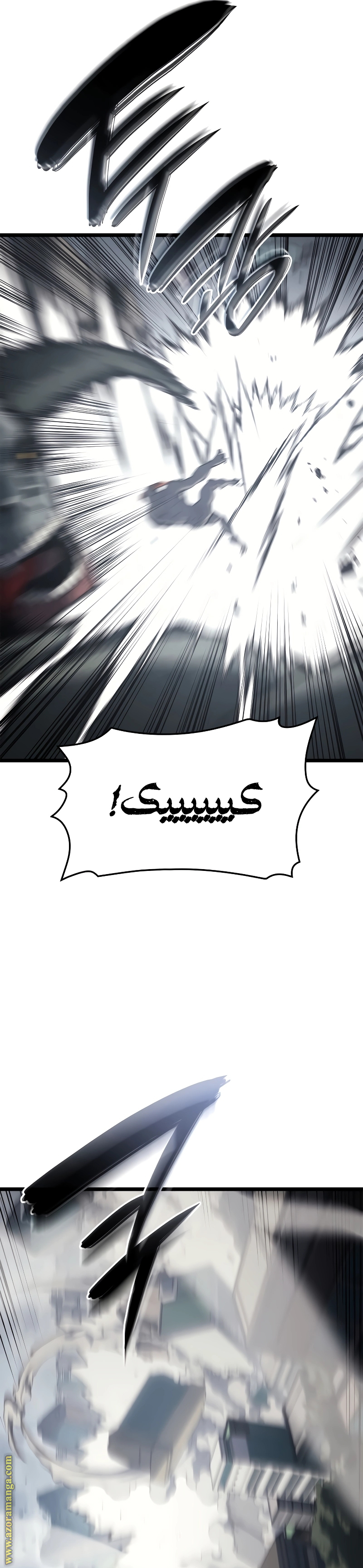 الصفحة 25
