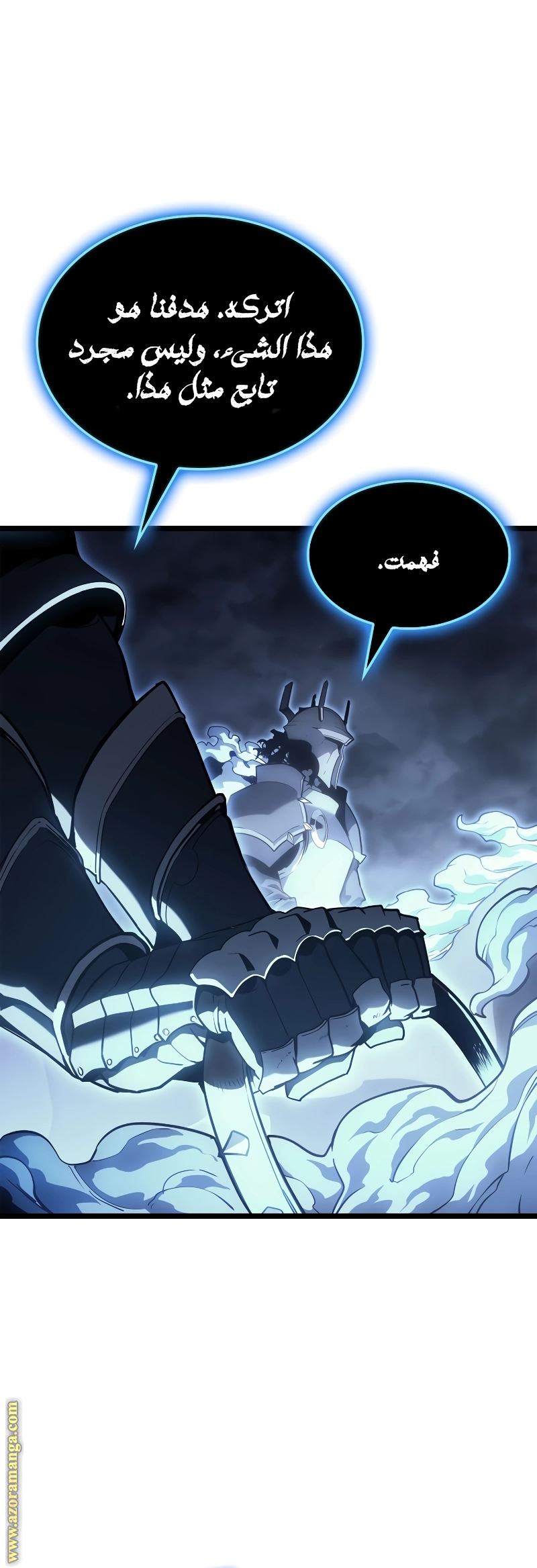 الصفحة 41
