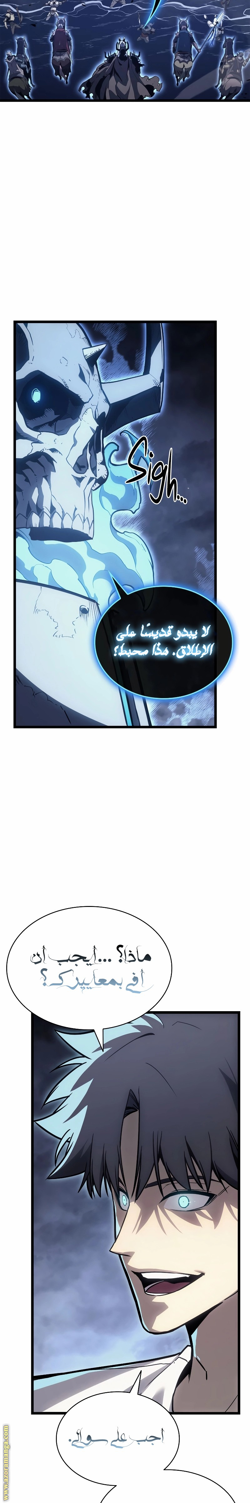الصفحة 29