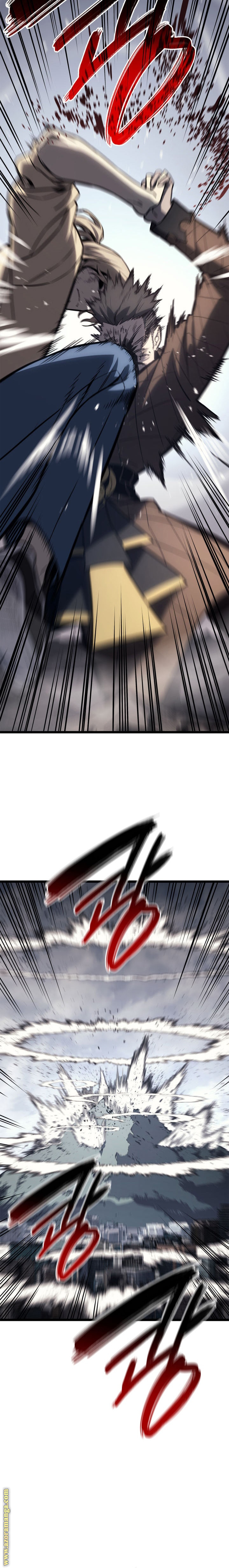 الصفحة 18