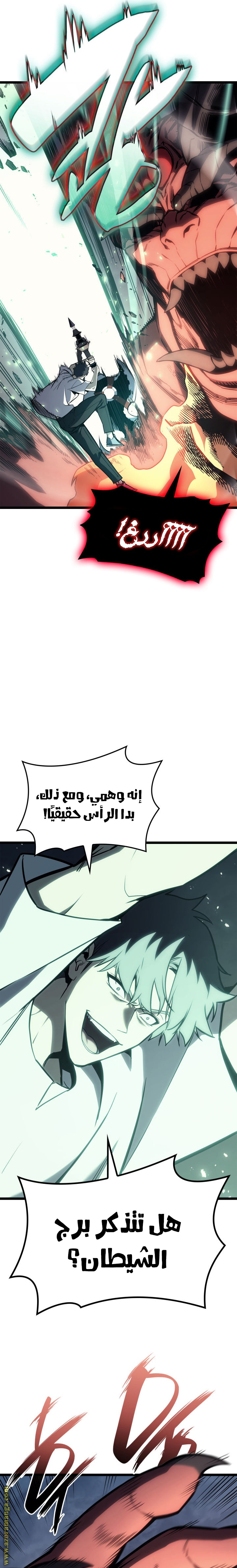 الصفحة 31