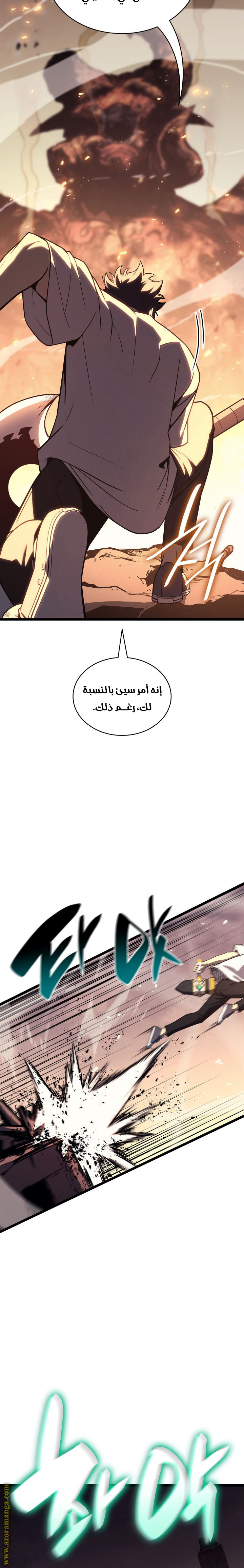 الصفحة 3