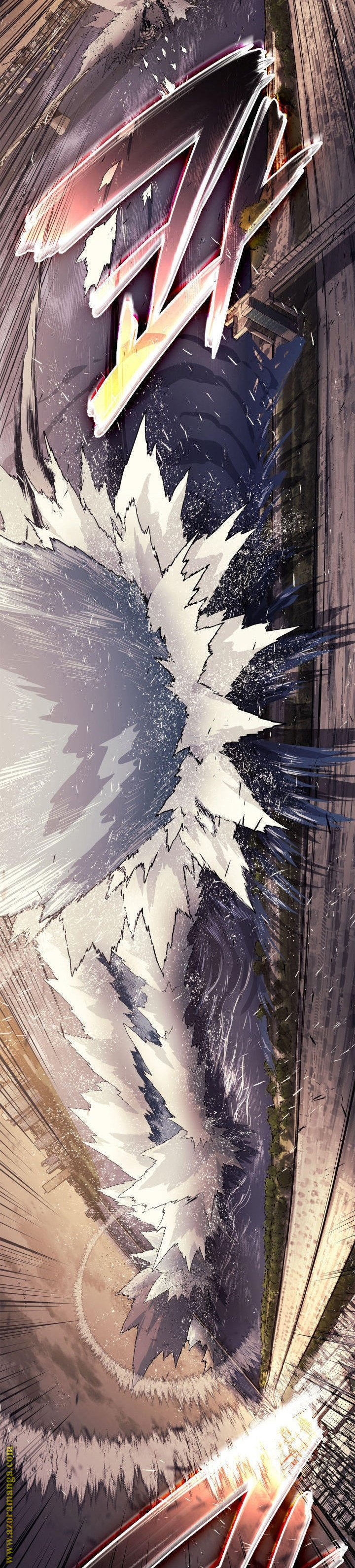 الصفحة 23