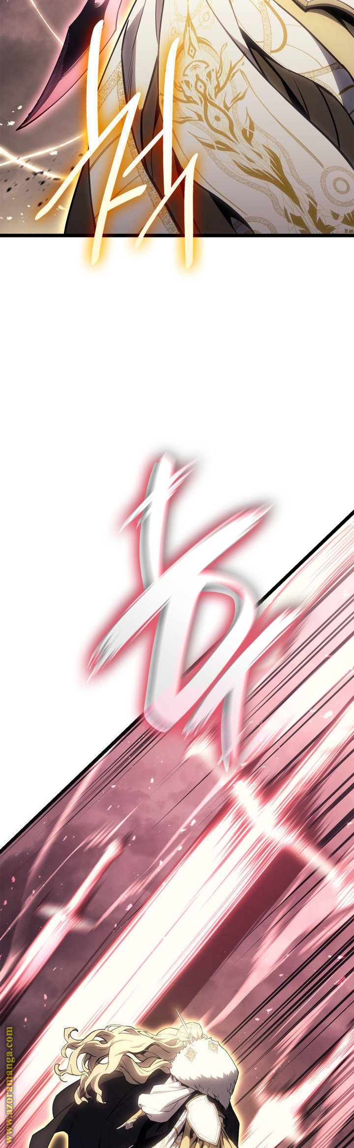الصفحة 54