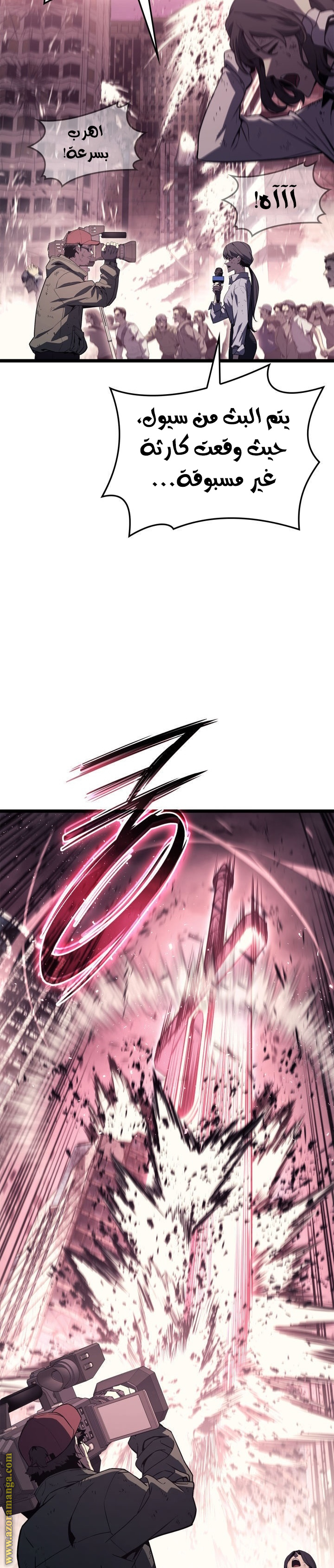 الصفحة 13