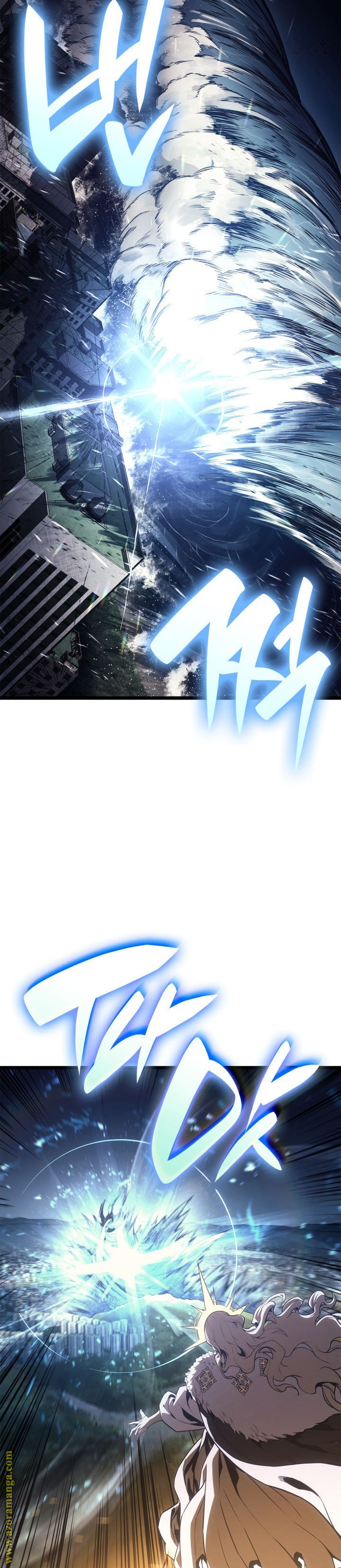 الصفحة 34