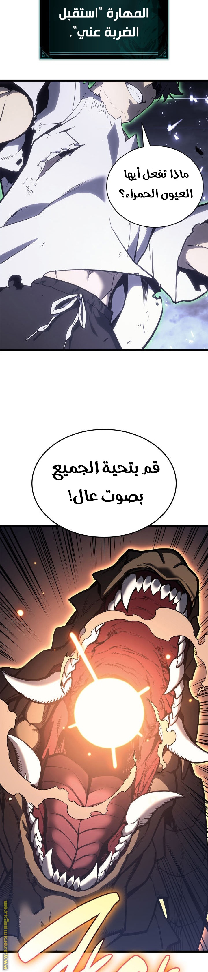 الصفحة 42