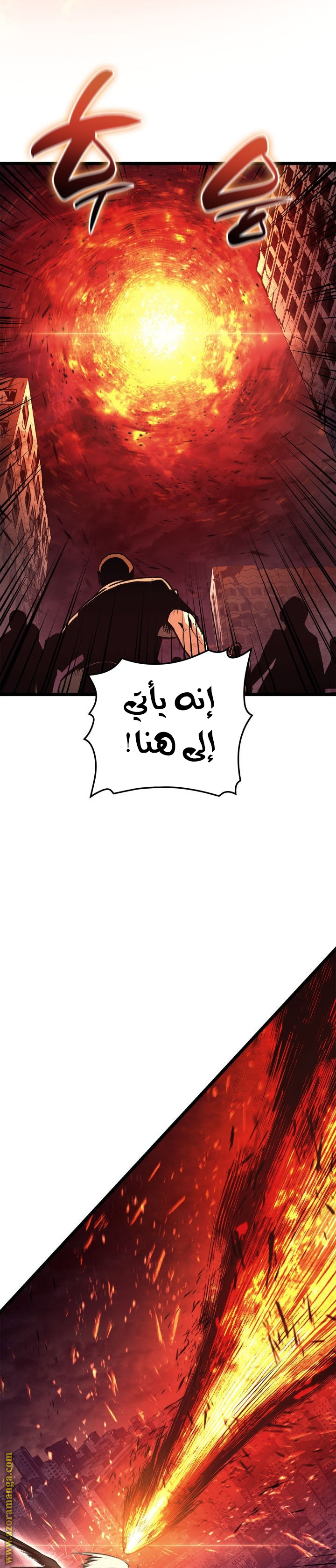 الصفحة 47