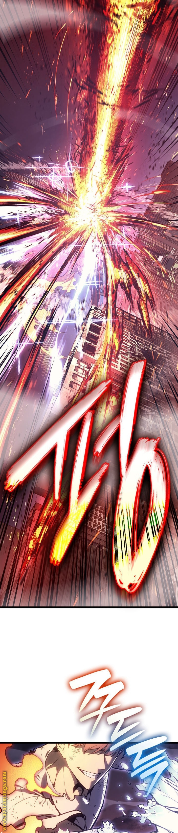 الصفحة 50