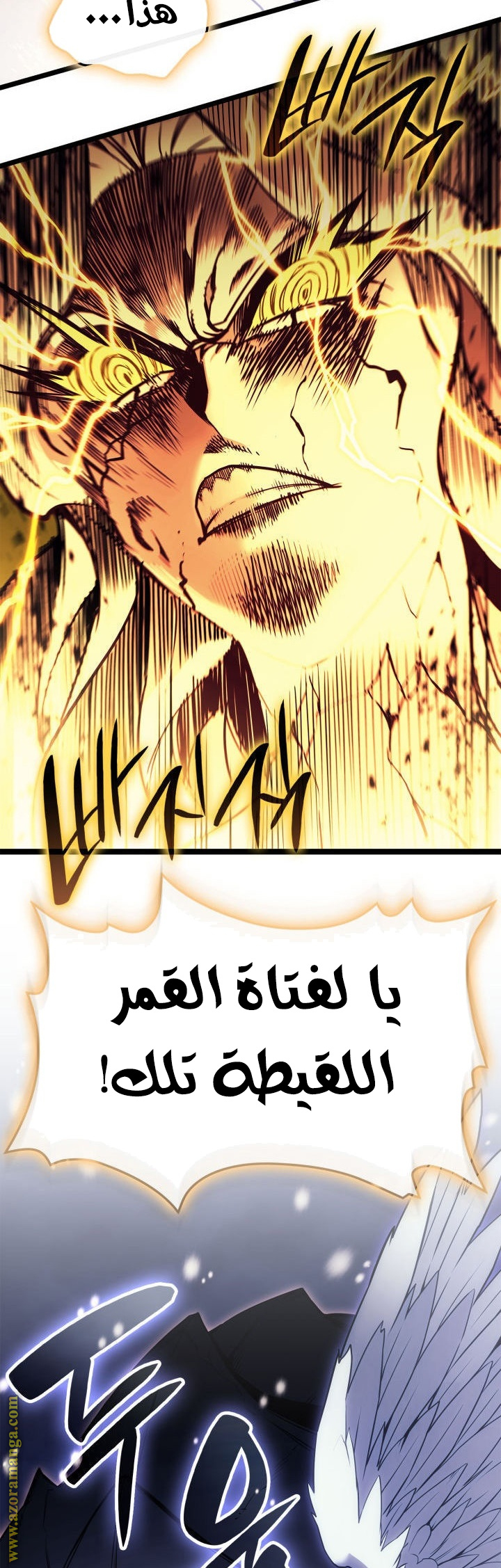 الصفحة 54
