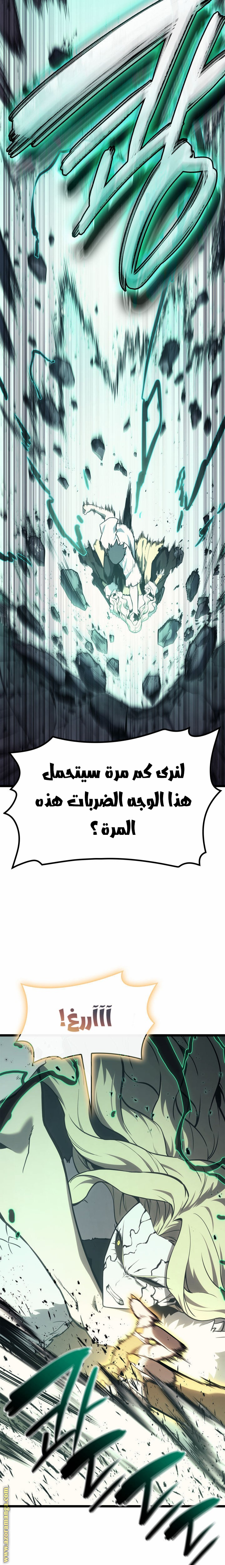 الصفحة 27