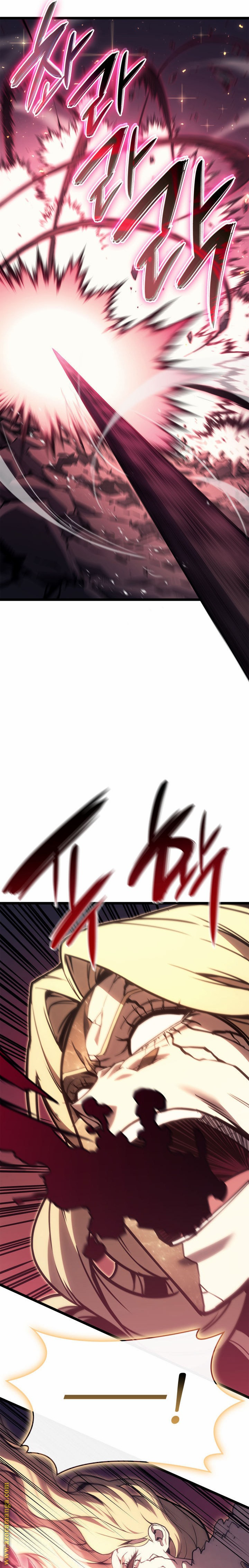 الصفحة 34