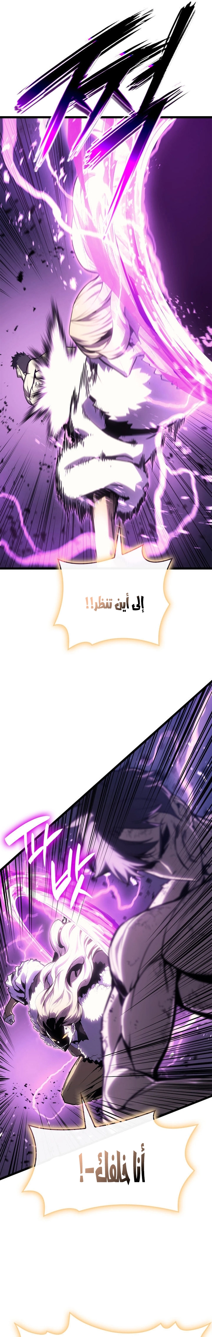 الصفحة 20