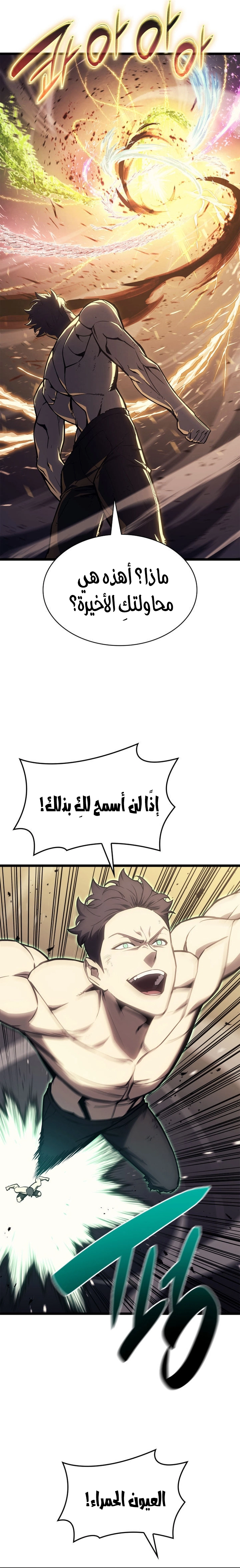 الصفحة 30