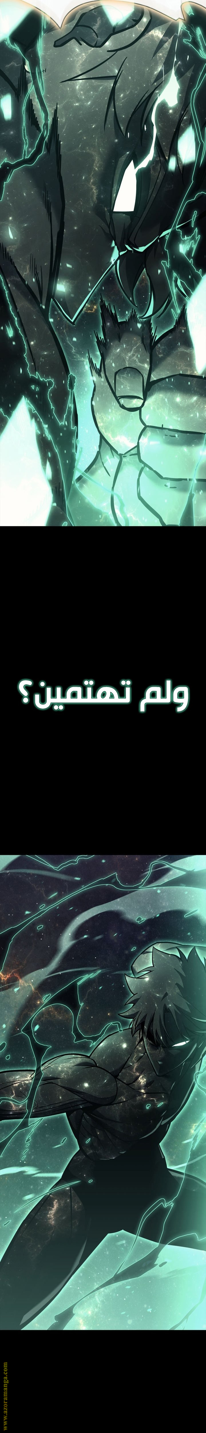 الصفحة 25