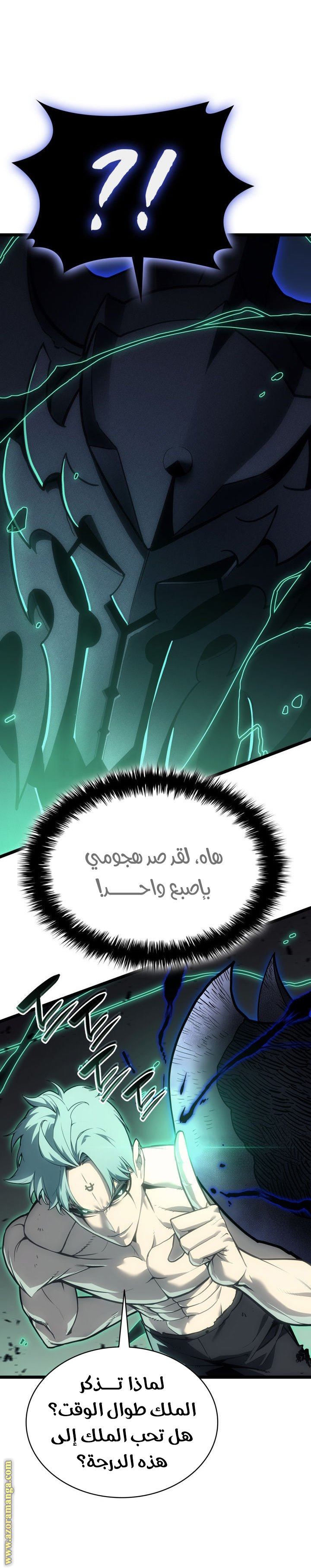 الصفحة 14