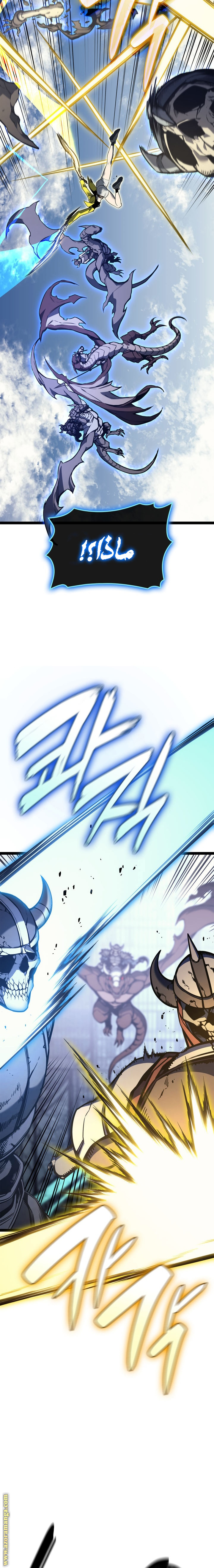 الصفحة 17