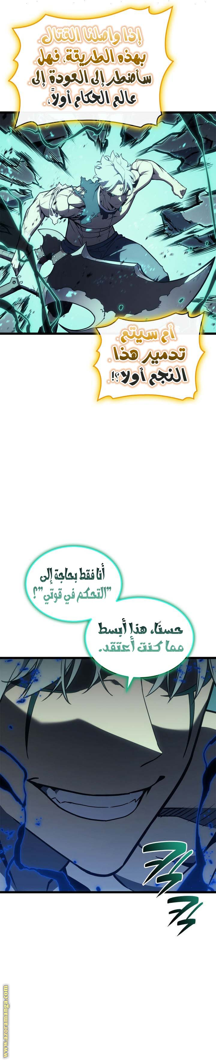 الصفحة 17