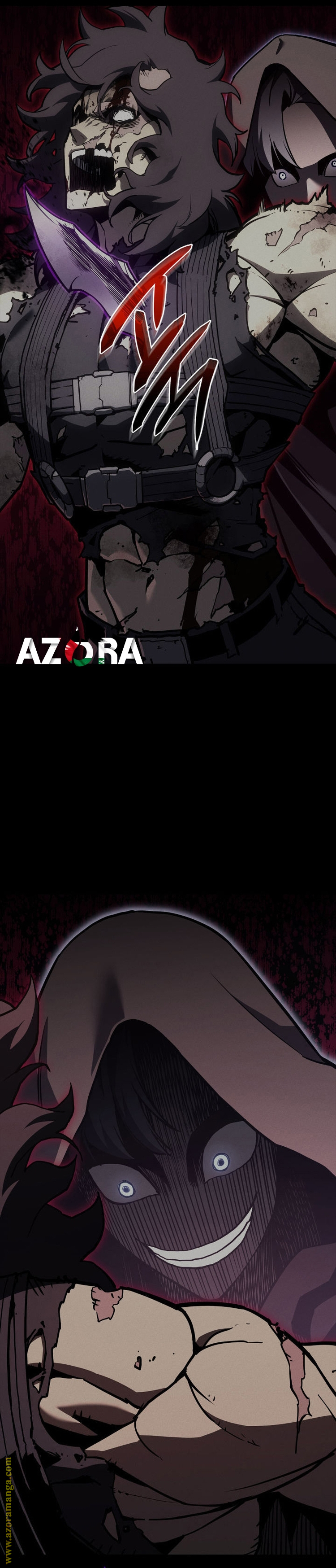 الصفحة 17