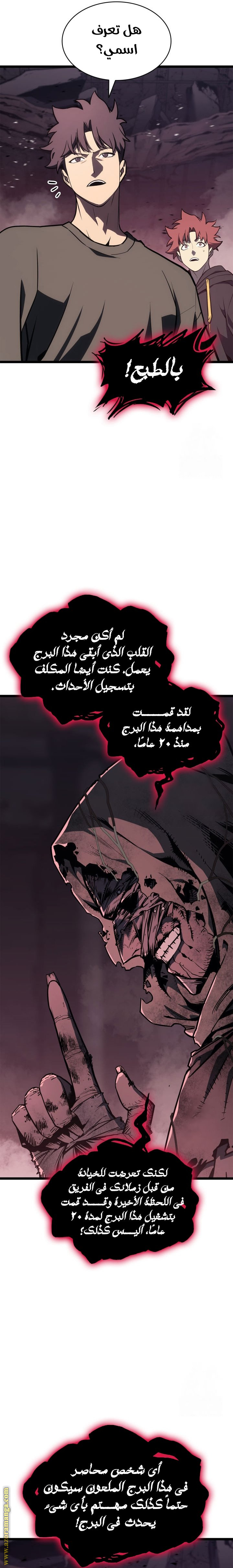 الصفحة 19
