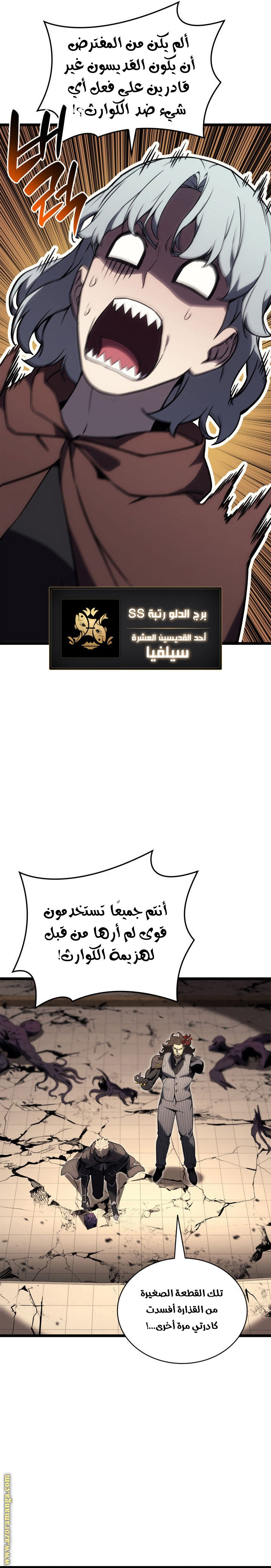الصفحة 11